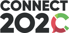 Connect 2020