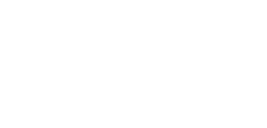 Connect 2020