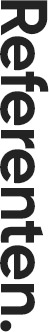 Referenten