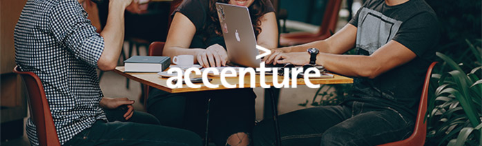 accenture