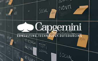 Capgemini