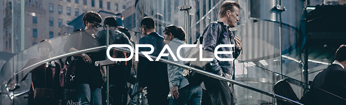 Oracle