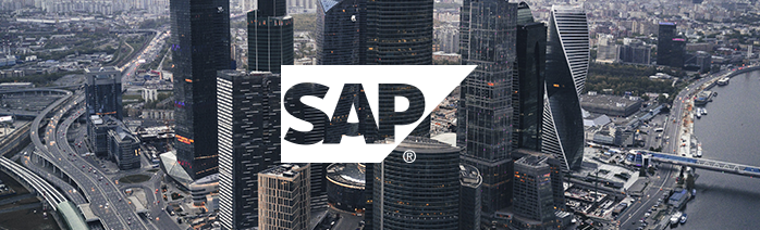 SAP